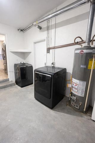 2632 Madison St, Hollywood, FL 33020