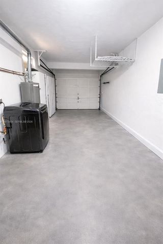 2632 Madison St, Hollywood, FL 33020