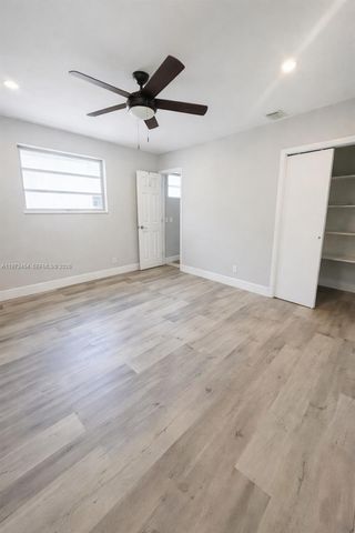 2632 Madison St, Hollywood, FL 33020