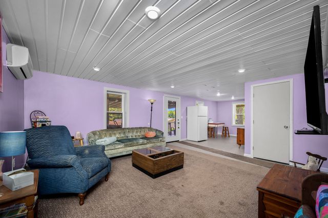 715 Cleveland St, Pulaski, TN 38478