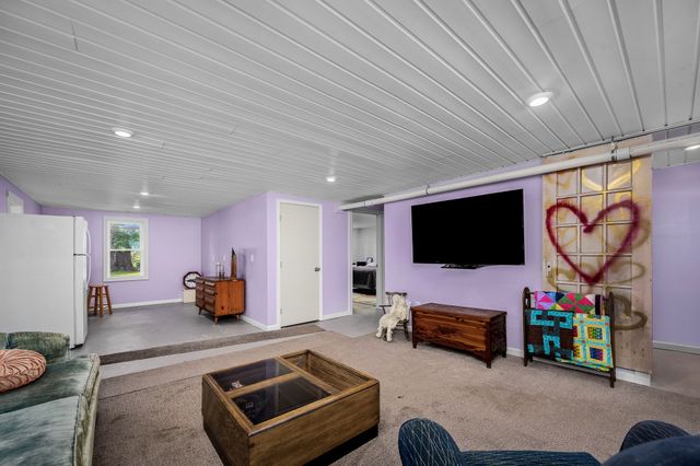 715 Cleveland St, Pulaski, TN 38478