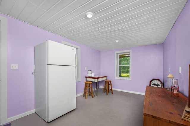 715 Cleveland St, Pulaski, TN 38478