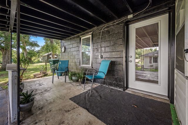 715 Cleveland St, Pulaski, TN 38478