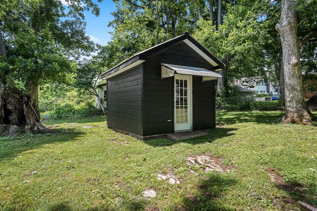 715 Cleveland St, Pulaski, TN 38478