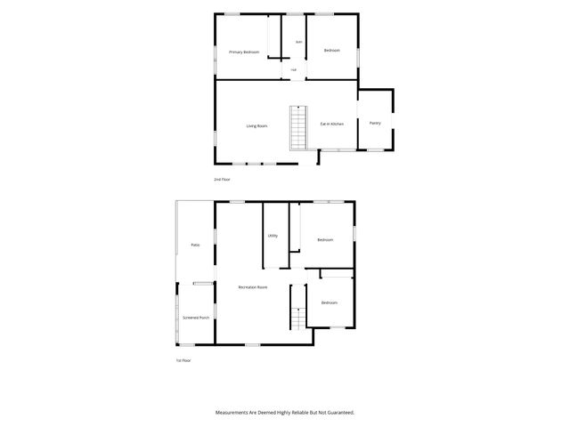 715 Cleveland St, Pulaski, TN 38478