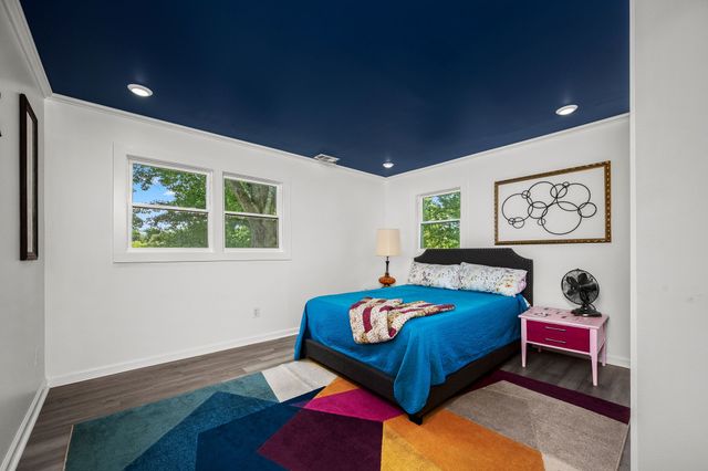 715 Cleveland St, Pulaski, TN 38478