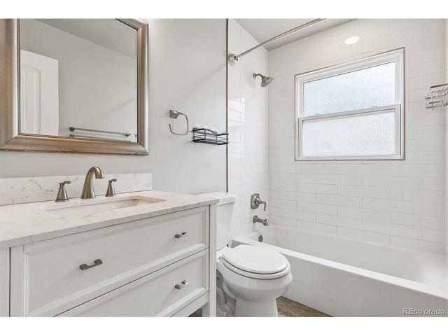 4597 S Acoma St, Englewood, CO 80110