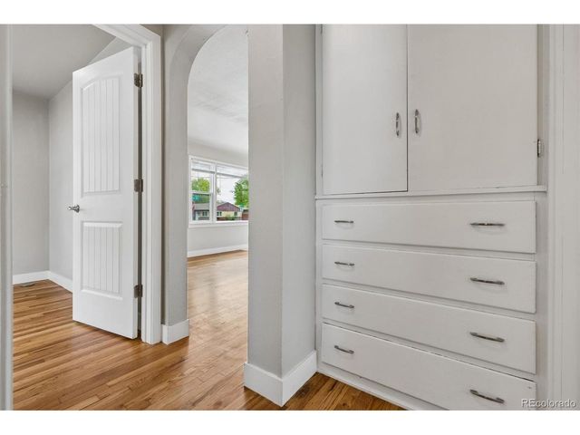 4597 S Acoma St, Englewood, CO 80110