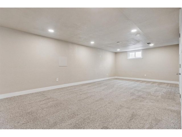 4597 S Acoma St, Englewood, CO 80110