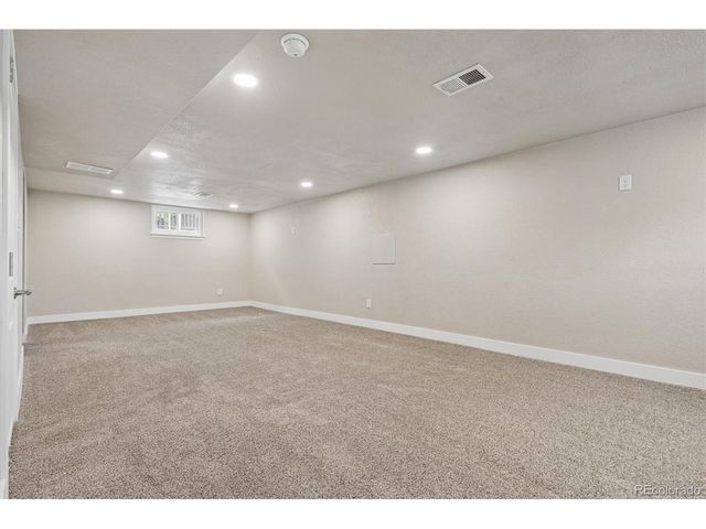 4597 S Acoma St, Englewood, CO 80110