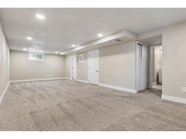 4597 S Acoma St, Englewood, CO 80110