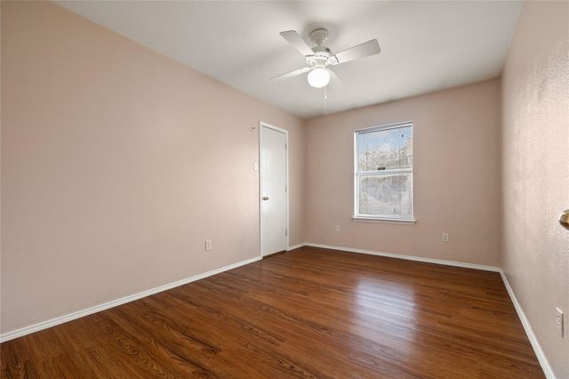 1305 Misty Meadow Drive, Midlothian, TX 76065