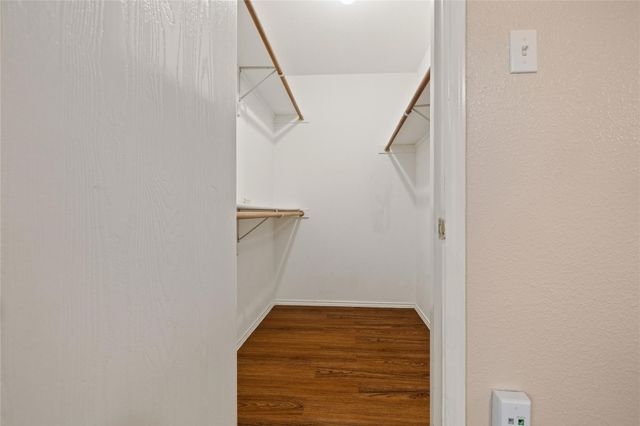 1305 Misty Meadow Drive, Midlothian, TX 76065