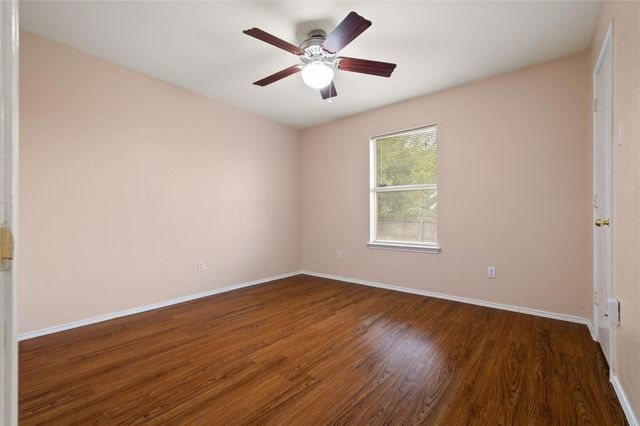 1305 Misty Meadow Drive, Midlothian, TX 76065