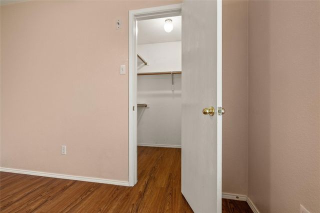 1305 Misty Meadow Drive, Midlothian, TX 76065