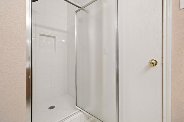 1305 Misty Meadow Drive, Midlothian, TX 76065