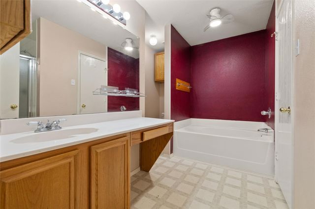 1305 Misty Meadow Drive, Midlothian, TX 76065