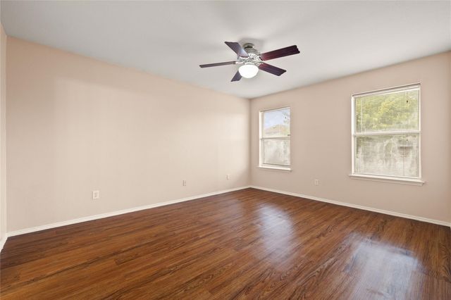 1305 Misty Meadow Drive, Midlothian, TX 76065