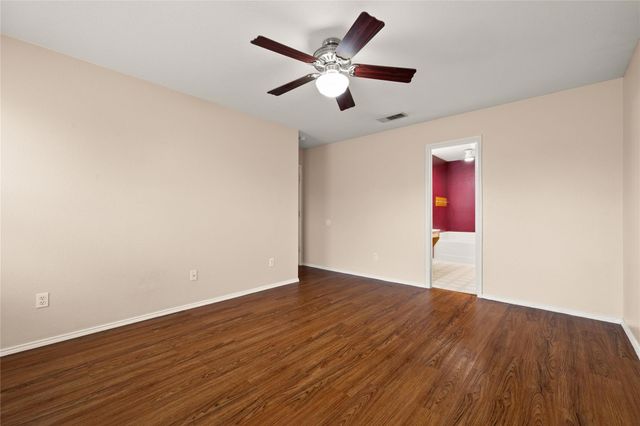 1305 Misty Meadow Drive, Midlothian, TX 76065