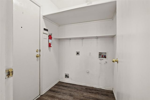 1305 Misty Meadow Drive, Midlothian, TX 76065