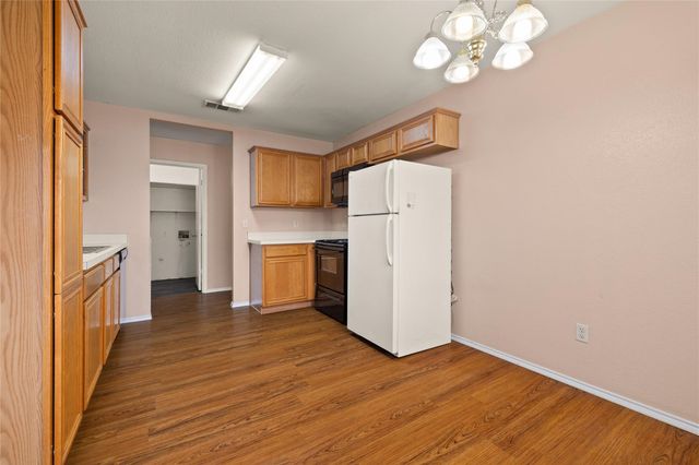 1305 Misty Meadow Drive, Midlothian, TX 76065