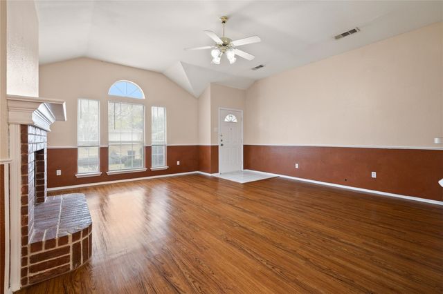 1305 Misty Meadow Drive, Midlothian, TX 76065