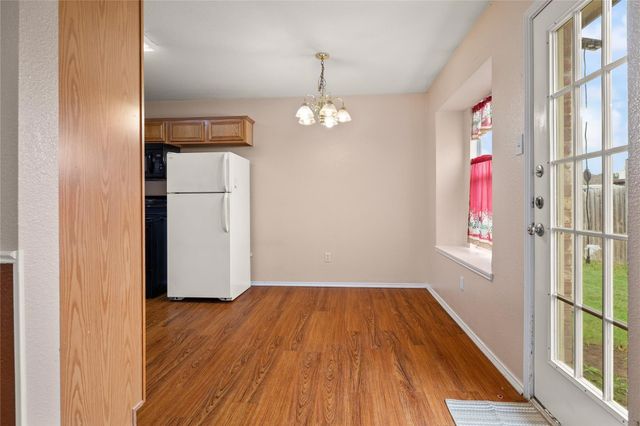 1305 Misty Meadow Drive, Midlothian, TX 76065