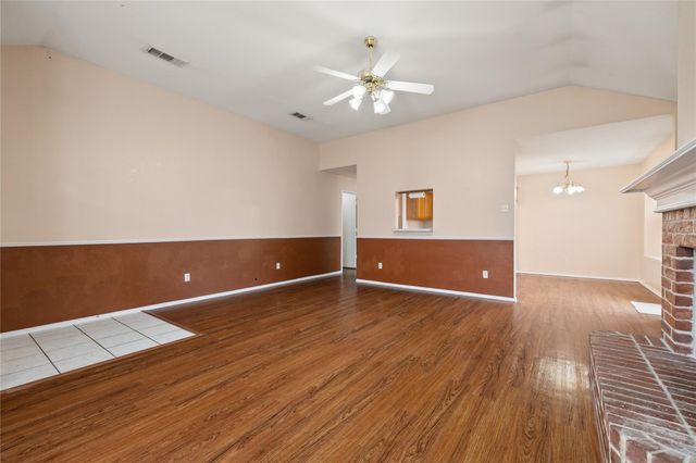 1305 Misty Meadow Drive, Midlothian, TX 76065