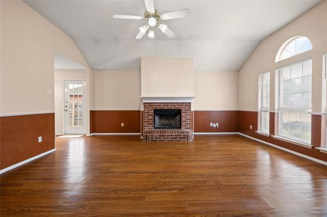 1305 Misty Meadow Drive, Midlothian, TX 76065