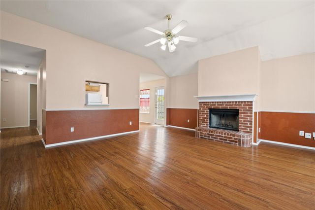 1305 Misty Meadow Drive, Midlothian, TX 76065