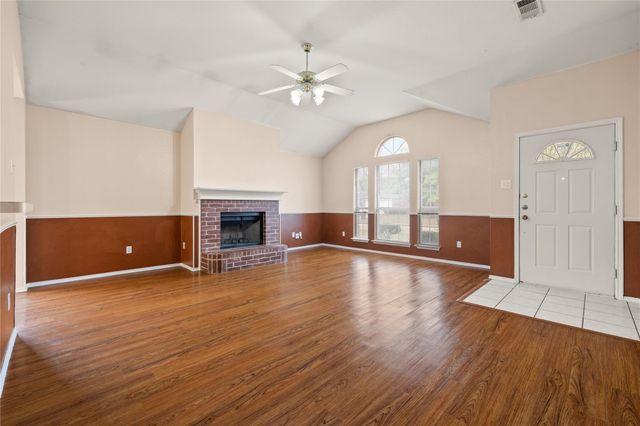 1305 Misty Meadow Drive, Midlothian, TX 76065