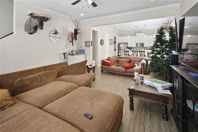 206 Park Place, College Station, TX 77840