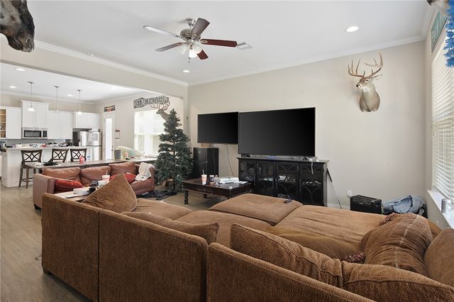 206 Park Place, College Station, TX 77840