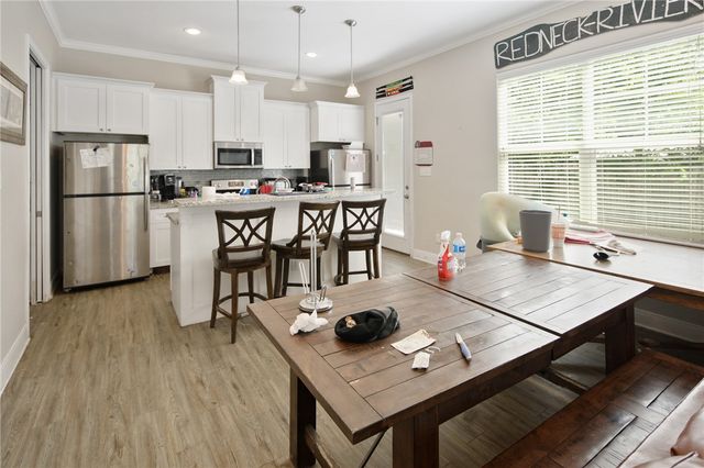 206 Park Place, College Station, TX 77840