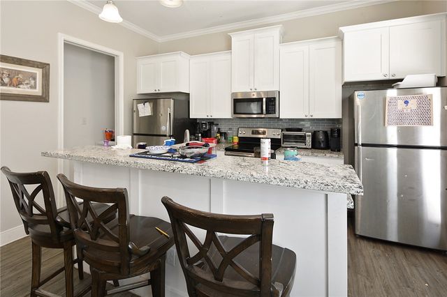 206 Park Place, College Station, TX 77840