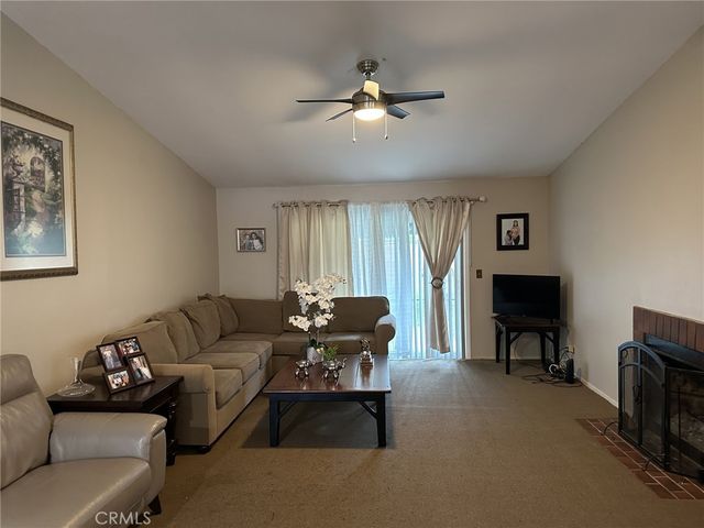 4186 Rexford Drive, Hemet, CA 92545