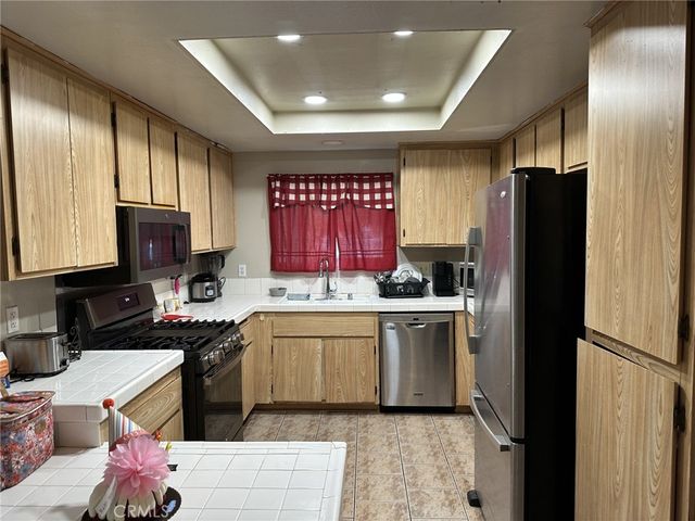 4186 Rexford Drive, Hemet, CA 92545