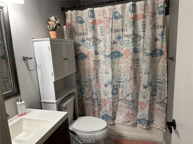 4186 Rexford Drive, Hemet, CA 92545