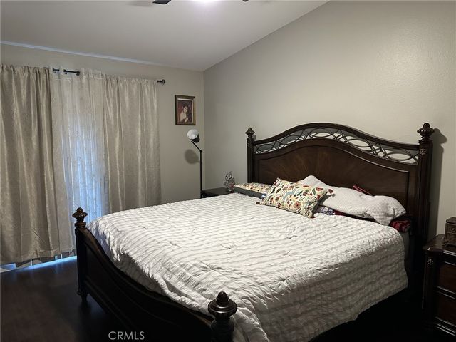 4186 Rexford Drive, Hemet, CA 92545