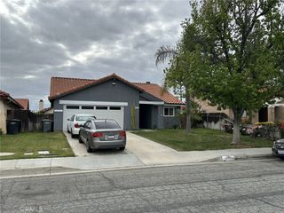 4186 Rexford Drive, Hemet, CA 92545