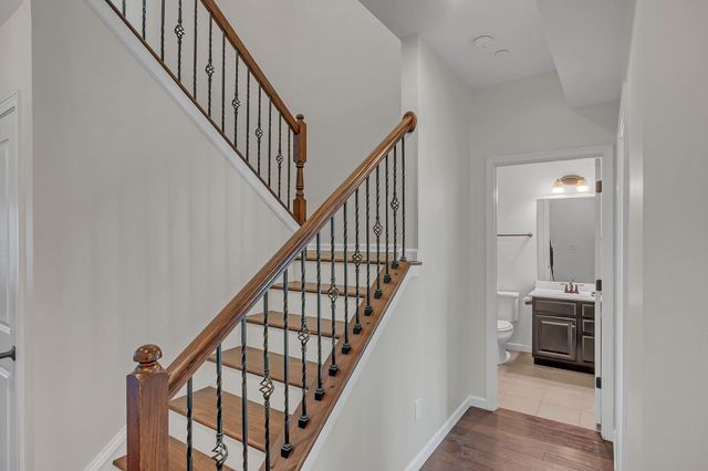 8010 Brookpark Ave, Franklin, TN 37064