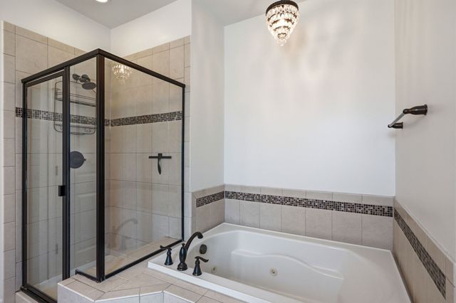 8010 Brookpark Ave, Franklin, TN 37064