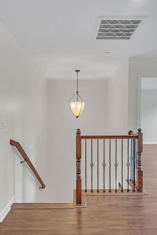 8010 Brookpark Ave, Franklin, TN 37064