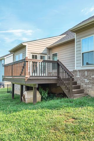 8010 Brookpark Ave, Franklin, TN 37064