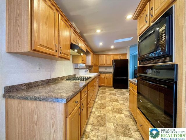 41 Spring Road, Earl Twp, PA 19512