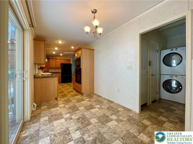 41 Spring Road, Earl Twp, PA 19512