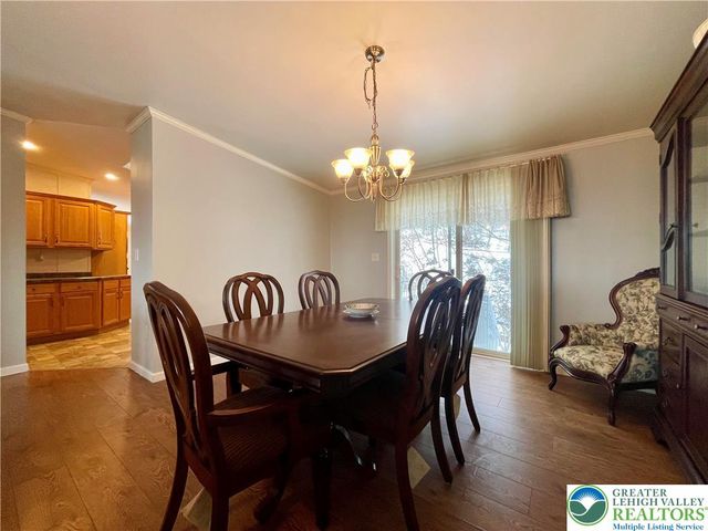41 Spring Road, Earl Twp, PA 19512