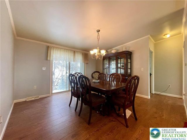 41 Spring Road, Earl Twp, PA 19512