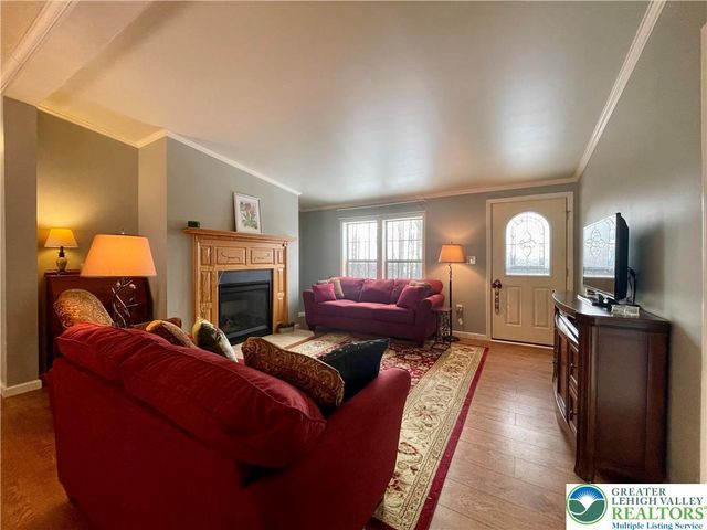 41 Spring Road, Earl Twp, PA 19512