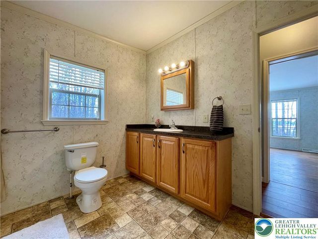 41 Spring Road, Earl Twp, PA 19512